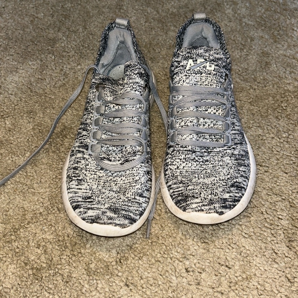 APL sneakers